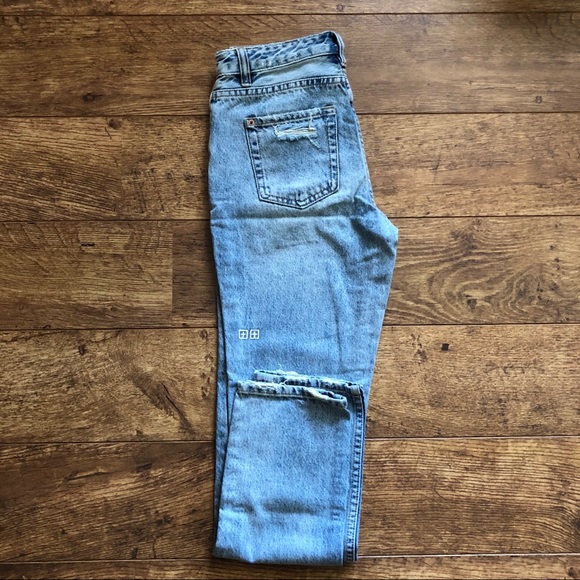 🔥KSUBI JEANS🔥 - Picture 5 of 7